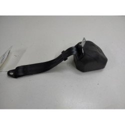 Ceinture Arriere Gauche Citroen Ds3 Phase 1